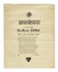  Jean Baptiste Barla  (1817 - 1896) : Lotto composto di 12 bozzetti costumistici militari orientali.  - Asta Arte Antica, Moderna e Contemporanea [parte II] - Libreria Antiquaria Gonnelli - Casa d'Aste - Gonnelli Casa d'Aste