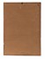  Mino Maccari  (Siena, 1898 - Roma, 1989) : Lotto composto di 2 incisioni.  - Asta Arte Antica, Moderna e Contemporanea [parte II] - Libreria Antiquaria Gonnelli - Casa d'Aste - Gonnelli Casa d'Aste