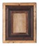  Silvestro Lega  (Modigliana, 1826 - Firenze, 1895) : Testina di bambino con cappuccio rosso.  Llewelyn Lloyd  (Livorno, 1879 - Firenze, 1949)  - Auction Arte Antica, Moderna e Contemporanea [parte II] - Libreria Antiquaria Gonnelli - Casa d'Aste - Gonnelli Casa d'Aste