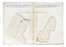  Cartografia, Geografia e viaggi : Copia della pianta de quattro uniti poderi, alla villa, del ill:mo Sig:re Marchese Scipione Maria Capponi, posta a montui nel Popolo di S: Marco Vecchio /...podere della Pietra/... podere della Villa/...podere del Fattoio e dell'Arte della lana.  - Auction Arte Antica, Moderna e Contemporanea [parte I] - Libreria Antiquaria Gonnelli - Casa d'Aste - Gonnelli Casa d'Aste