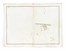  Domenico Maria Viaggi  (perito agrimensore a Bologna, ) [attribuito a] : Regesto e dieci cabrei della tenuta detta La Cagnona del Marchese Scipione Capponi nel comprensorio savignanese.  - Auction Arte Antica, Moderna e Contemporanea [parte I] - Libreria Antiquaria Gonnelli - Casa d'Aste - Gonnelli Casa d'Aste