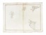  Domenico Maria Viaggi  (perito agrimensore a Bologna, ) [attribuito a] : Regesto e dieci cabrei della tenuta detta La Cagnona del Marchese Scipione Capponi nel comprensorio savignanese.  - Auction Arte Antica, Moderna e Contemporanea [parte I] - Libreria Antiquaria Gonnelli - Casa d'Aste - Gonnelli Casa d'Aste