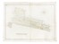  Domenico Maria Viaggi  (perito agrimensore a Bologna, ) [attribuito a] : Regesto e dieci cabrei della tenuta detta La Cagnona del Marchese Scipione Capponi nel comprensorio savignanese.  - Auction Arte Antica, Moderna e Contemporanea [parte I] - Libreria Antiquaria Gonnelli - Casa d'Aste - Gonnelli Casa d'Aste