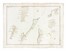  Domenico Maria Viaggi  (perito agrimensore a Bologna, ) [attribuito a] : Regesto e dieci cabrei della tenuta detta La Cagnona del Marchese Scipione Capponi nel comprensorio savignanese.  - Auction Arte Antica, Moderna e Contemporanea [parte I] - Libreria Antiquaria Gonnelli - Casa d'Aste - Gonnelli Casa d'Aste