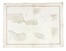  Domenico Maria Viaggi  (perito agrimensore a Bologna, ) [attribuito a] : Regesto e dieci cabrei della tenuta detta La Cagnona del Marchese Scipione Capponi nel comprensorio savignanese.  - Auction Arte Antica, Moderna e Contemporanea [parte I] - Libreria Antiquaria Gonnelli - Casa d'Aste - Gonnelli Casa d'Aste