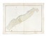  Domenico Maria Viaggi  (perito agrimensore a Bologna, ) [attribuito a] : Regesto e dieci cabrei della tenuta detta La Cagnona del Marchese Scipione Capponi nel comprensorio savignanese.  - Auction Arte Antica, Moderna e Contemporanea [parte I] - Libreria Antiquaria Gonnelli - Casa d'Aste - Gonnelli Casa d'Aste