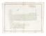  Domenico Maria Viaggi  (perito agrimensore a Bologna, ) [attribuito a] : Regesto e dieci cabrei della tenuta detta La Cagnona del Marchese Scipione Capponi nel comprensorio savignanese.  - Auction Arte Antica, Moderna e Contemporanea [parte I] - Libreria Antiquaria Gonnelli - Casa d'Aste - Gonnelli Casa d'Aste