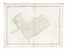  Domenico Maria Viaggi  (perito agrimensore a Bologna, ) [attribuito a] : Regesto e dieci cabrei della tenuta detta La Cagnona del Marchese Scipione Capponi nel comprensorio savignanese.  - Auction Arte Antica, Moderna e Contemporanea [parte I] - Libreria Antiquaria Gonnelli - Casa d'Aste - Gonnelli Casa d'Aste