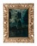  Beppe Ciardi  (Venezia, 1875 - Quinto di Treviso, 1932) [attribuito a] : Notturno veneziano.  - Auction Arte Antica, Moderna e Contemporanea [parte II] - Libreria Antiquaria Gonnelli - Casa d'Aste - Gonnelli Casa d'Aste