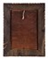  Beppe Ciardi  (Venezia, 1875 - Quinto di Treviso, 1932) [attribuito a] : Notturno veneziano.  - Auction Arte Antica, Moderna e Contemporanea [parte II] - Libreria Antiquaria Gonnelli - Casa d'Aste - Gonnelli Casa d'Aste