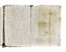 Raccolta miscellanea di molte lettere e atti notarili cartacei e alcuni pergamenacei. Storia locale, Storia, Diritto e Politica  - Auction Libri, Autografi e Manoscritti - Libreria Antiquaria Gonnelli - Casa d'Aste - Gonnelli Casa d'Aste