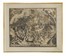  Jacques Callot  (Nancy, 1592 - 1635) : Le Purgatoire et l'Enfer.  - Auction Arte Antica, Moderna e Contemporanea [parte I] - Libreria Antiquaria Gonnelli - Casa d'Aste - Gonnelli Casa d'Aste