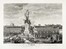  Antonio Poggioli  (notizie 1796-1825 ca., ), Giuseppe Angeli  (1709 - 1798) : Evac�ation par les Fran�ais de la Place de Livorne le 14 Mai 1797 / Arriv�e et campement des Fran�ais dans la place-d'arme de Livourne le 27 Juin 1796.  - Asta Arte Antica, Moderna e Contemporanea [parte I] - Libreria Antiquaria Gonnelli - Casa d'Aste - Gonnelli Casa d'Aste