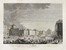  Antonio Poggioli  (notizie 1796-1825 ca., ), Giuseppe Angeli  (1709 - 1798) : Evac�ation par les Fran�ais de la Place de Livorne le 14 Mai 1797 / Arriv�e et campement des Fran�ais dans la place-d'arme de Livourne le 27 Juin 1796.  - Asta Arte Antica, Moderna e Contemporanea [parte I] - Libreria Antiquaria Gonnelli - Casa d'Aste - Gonnelli Casa d'Aste
