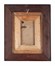  Luigi Michelacci  (Meldola, 1879 - Firenze, 1959) : Dama in bianco sotto i platani.  - Asta Arte Antica, Moderna e Contemporanea [parte II] - Libreria Antiquaria Gonnelli - Casa d'Aste - Gonnelli Casa d'Aste