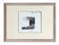  Pietro Annigoni  (Milano, 1910 - Firenze, 1988) : Figura sotto i cipressi.  - Asta Arte Antica, Moderna e Contemporanea [parte II] - Libreria Antiquaria Gonnelli - Casa d'Aste - Gonnelli Casa d'Aste