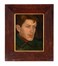  Anna Hug  (Zurig, 1875 - R�schlikon, 1951) : Ritratto di giovane soldato polacco.  - Asta Arte Antica, Moderna e Contemporanea [parte II] - Libreria Antiquaria Gonnelli - Casa d'Aste - Gonnelli Casa d'Aste