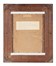  Anna Hug  (Zurig, 1875 - R�schlikon, 1951) : Ritratto di giovane soldato polacco.  - Asta Arte Antica, Moderna e Contemporanea [parte II] - Libreria Antiquaria Gonnelli - Casa d'Aste - Gonnelli Casa d'Aste