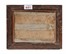  Barth�lemy Menn  (Ginevra, 1815 - 1893) : Paesaggio fluviale con figure.  - Asta Arte Antica, Moderna e Contemporanea [parte II] - Libreria Antiquaria Gonnelli - Casa d'Aste - Gonnelli Casa d'Aste