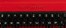  Ettore Sottsass  (Innsbruck, 1917 - Milano, 2007) : Macchina da scrivere Valentine per Olivetti.  - Asta Arte Antica, Moderna e Contemporanea [parte II] - Libreria Antiquaria Gonnelli - Casa d'Aste - Gonnelli Casa d'Aste