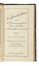 La sposa Cristiana...  - Asta Libri, Autografi e Manoscritti - Libreria Antiquaria Gonnelli - Casa d'Aste - Gonnelli Casa d'Aste