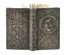 La sposa Cristiana...  - Asta Libri, Autografi e Manoscritti - Libreria Antiquaria Gonnelli - Casa d'Aste - Gonnelli Casa d'Aste