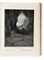  La Fontaine Jean (de) : Le favole di La Fontaine illustrate da Gustavo Dor�...  Gustave Dor�  (Strasbourg, 1832 - Paris, 1883)  - Asta Libri, Autografi e Manoscritti - Libreria Antiquaria Gonnelli - Casa d'Aste - Gonnelli Casa d'Aste