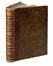  La Fontaine Jean (de) : Le favole di La Fontaine illustrate da Gustavo Dor�...  Gustave Dor�  (Strasbourg, 1832 - Paris, 1883)  - Asta Libri, Autografi e Manoscritti - Libreria Antiquaria Gonnelli - Casa d'Aste - Gonnelli Casa d'Aste