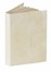  Simeoni Gabriele : Comentarii [...] sopra alla tetrarchia di Vinegia, di Milano, di Mantova et di Ferrara... Storia, Storia locale, Storia, Diritto e Politica, Storia, Diritto e Politica  - Auction Libri, Autografi e Manoscritti - Libreria Antiquaria Gonnelli - Casa d'Aste - Gonnelli Casa d'Aste