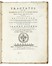  Astruc Jean : Tractatus de tumoribus & ulceribus...  - Asta Libri, Autografi e Manoscritti - Libreria Antiquaria Gonnelli - Casa d'Aste - Gonnelli Casa d'Aste
