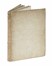  Astruc Jean : Tractatus de tumoribus & ulceribus...  - Asta Libri, Autografi e Manoscritti - Libreria Antiquaria Gonnelli - Casa d'Aste - Gonnelli Casa d'Aste