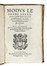Modus legendi abbreviaturas passim in iure tam civilis qu�m pontificio occurrentes...  - Asta Libri, Autografi e Manoscritti - Libreria Antiquaria Gonnelli - Casa d'Aste - Gonnelli Casa d'Aste