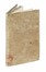Modus legendi abbreviaturas passim in iure tam civilis qu�m pontificio occurrentes...  - Asta Libri, Autografi e Manoscritti - Libreria Antiquaria Gonnelli - Casa d'Aste - Gonnelli Casa d'Aste