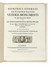  Giorgi Domenico : Interpretatio veteris monumenti in agro Lanuvino... Storia, Storia, Diritto e Politica  - Auction Libri, Autografi e Manoscritti - Libreria Antiquaria Gonnelli - Casa d'Aste - Gonnelli Casa d'Aste