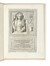  Giorgi Domenico : Interpretatio veteris monumenti in agro Lanuvino... Storia, Storia, Diritto e Politica  - Auction Libri, Autografi e Manoscritti - Libreria Antiquaria Gonnelli - Casa d'Aste - Gonnelli Casa d'Aste