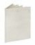 Giorgi Domenico : Interpretatio veteris monumenti in agro Lanuvino... Storia, Storia, Diritto e Politica  - Auction Libri, Autografi e Manoscritti - Libreria Antiquaria Gonnelli - Casa d'Aste - Gonnelli Casa d'Aste