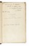  Varro Marcus Terentius : Libri de re rustica... Agricoltura, Storia, Scienze naturali, Storia, Diritto e Politica  Marcus Porcius Cato, Pietro Vettori  - Auction Libri, Autografi e Manoscritti - Libreria Antiquaria Gonnelli - Casa d'Aste - Gonnelli Casa d'Aste