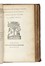  Varro Marcus Terentius : Libri de re rustica... Agricoltura, Storia, Scienze naturali, Storia, Diritto e Politica  Marcus Porcius Cato, Pietro Vettori  - Auction Libri, Autografi e Manoscritti - Libreria Antiquaria Gonnelli - Casa d'Aste - Gonnelli Casa d'Aste