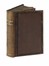  Varro Marcus Terentius : Libri de re rustica... Agricoltura, Storia, Scienze naturali, Storia, Diritto e Politica  Marcus Porcius Cato, Pietro Vettori  - Auction Libri, Autografi e Manoscritti - Libreria Antiquaria Gonnelli - Casa d'Aste - Gonnelli Casa d'Aste