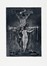  F�licien Rops  (Namur, 1833 - Essonnes, 1898) : Lotto composto di 3 incisioni dalla cartella Les Sataniques.  - Asta Arte Antica, Moderna e Contemporanea [parte II] - Libreria Antiquaria Gonnelli - Casa d'Aste - Gonnelli Casa d'Aste