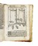 [Herbolario volgare...].  - Asta Libri, Autografi e Manoscritti - Libreria Antiquaria Gonnelli - Casa d'Aste - Gonnelli Casa d'Aste