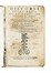 Discorsi predicabili... sopra alcuni passi della Sacra Scrittura... Religione  - Auction Libri, Autografi e Manoscritti - Libreria Antiquaria Gonnelli - Casa d'Aste - Gonnelli Casa d'Aste