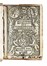  Vergilius Maro Publius : Dell'Eneide di Virgilio...  - Asta Libri, Autografi e Manoscritti - Libreria Antiquaria Gonnelli - Casa d'Aste - Gonnelli Casa d'Aste