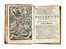  Vergilius Maro Publius : Dell'Eneide di Virgilio...  - Asta Libri, Autografi e Manoscritti - Libreria Antiquaria Gonnelli - Casa d'Aste - Gonnelli Casa d'Aste