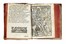  Vergilius Maro Publius : Dell'Eneide di Virgilio...  - Asta Libri, Autografi e Manoscritti - Libreria Antiquaria Gonnelli - Casa d'Aste - Gonnelli Casa d'Aste