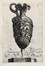  Cherubino Alberti  (Borgo San Sepolcro, 1533 - Roma, 1615) : Tre tavole con vasi ornamentali da Polidoro da Caravaggio.  - Auction Arte Antica, Moderna e Contemporanea [parte I] - Libreria Antiquaria Gonnelli - Casa d'Aste - Gonnelli Casa d'Aste