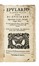 Lotto di 2 opere di gastronomia. Gastronomia  - Auction Libri, Autografi e Manoscritti - Libreria Antiquaria Gonnelli - Casa d'Aste - Gonnelli Casa d'Aste