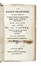 Lotto di 2 opere di gastronomia. Gastronomia  - Auction Libri, Autografi e Manoscritti - Libreria Antiquaria Gonnelli - Casa d'Aste - Gonnelli Casa d'Aste