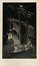  Bruno Marsili (detto Bruno Da Osimo)  (Osimo, 1888 - Ancona, 1962) : Lotto composto di 2 incisioni.  - Asta Arte Antica, Moderna e Contemporanea [parte II] - Libreria Antiquaria Gonnelli - Casa d'Aste - Gonnelli Casa d'Aste