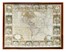  Jean-Baptiste-Louis Abb� Clouet  (Rennes, 1729 - 1790) : C�rte d'Am�rique, divis�e en ses principaux pays. Dress�e sur les M�moires les plus r�cents et sus diff�rents Voyages et assujettie aux observations astronomiques de Mrs l'Acad�mie Royale des Sciences Par M. l'Abb� Clouet...  - Asta Arte Antica, Moderna e Contemporanea [parte I] - Libreria Antiquaria Gonnelli - Casa d'Aste - Gonnelli Casa d'Aste